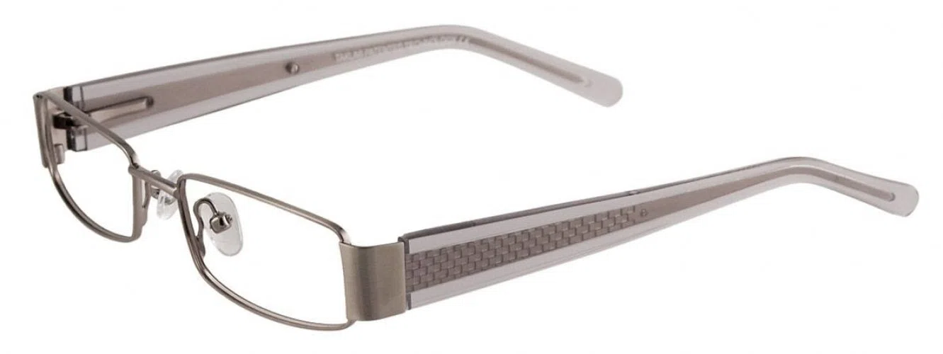 Aspex Eyewear T9927 Eyeglasses - view 2